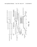 THERMOSTAT DIAGNOSTIC APPARATUS diagram and image