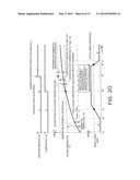 THERMOSTAT DIAGNOSTIC APPARATUS diagram and image