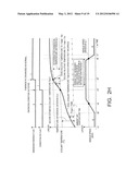 THERMOSTAT DIAGNOSTIC APPARATUS diagram and image