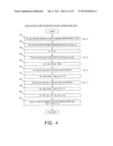 THERMOSTAT DIAGNOSTIC APPARATUS diagram and image