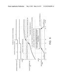 THERMOSTAT DIAGNOSTIC APPARATUS diagram and image