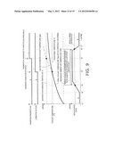 THERMOSTAT DIAGNOSTIC APPARATUS diagram and image