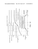 THERMOSTAT DIAGNOSTIC APPARATUS diagram and image