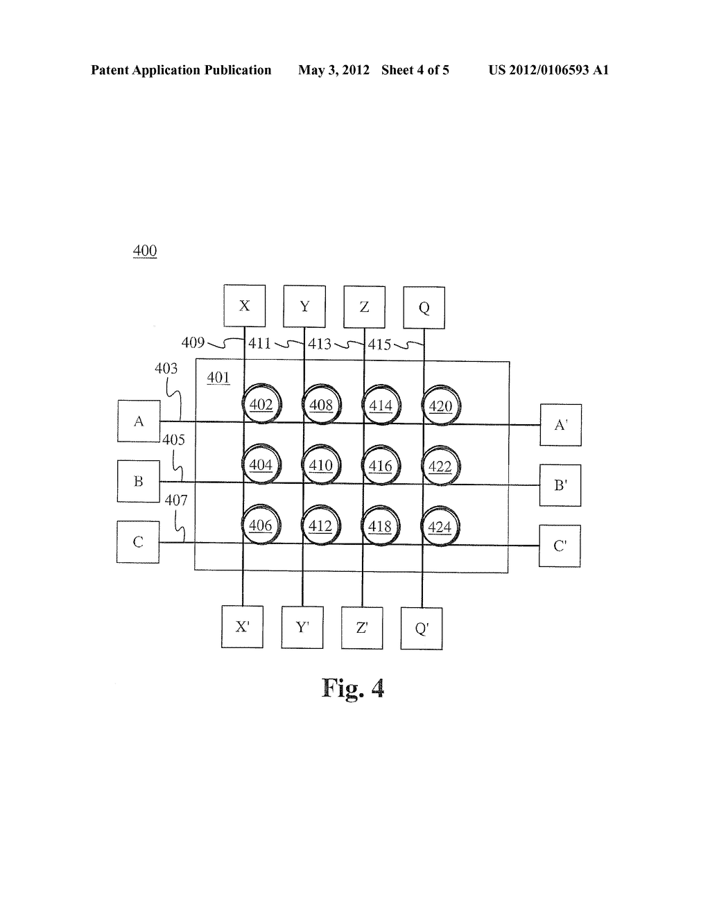 THERMAL INTERLOCK FOR BATTERY PACK, DEVICE, SYSTEM AND METHOD - diagram, schematic, and image 05