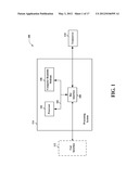 METHOD AND APPARATUS FOR OPTIMIZING POWER DISTRIBUTION BETWEEN SYMBOLS diagram and image