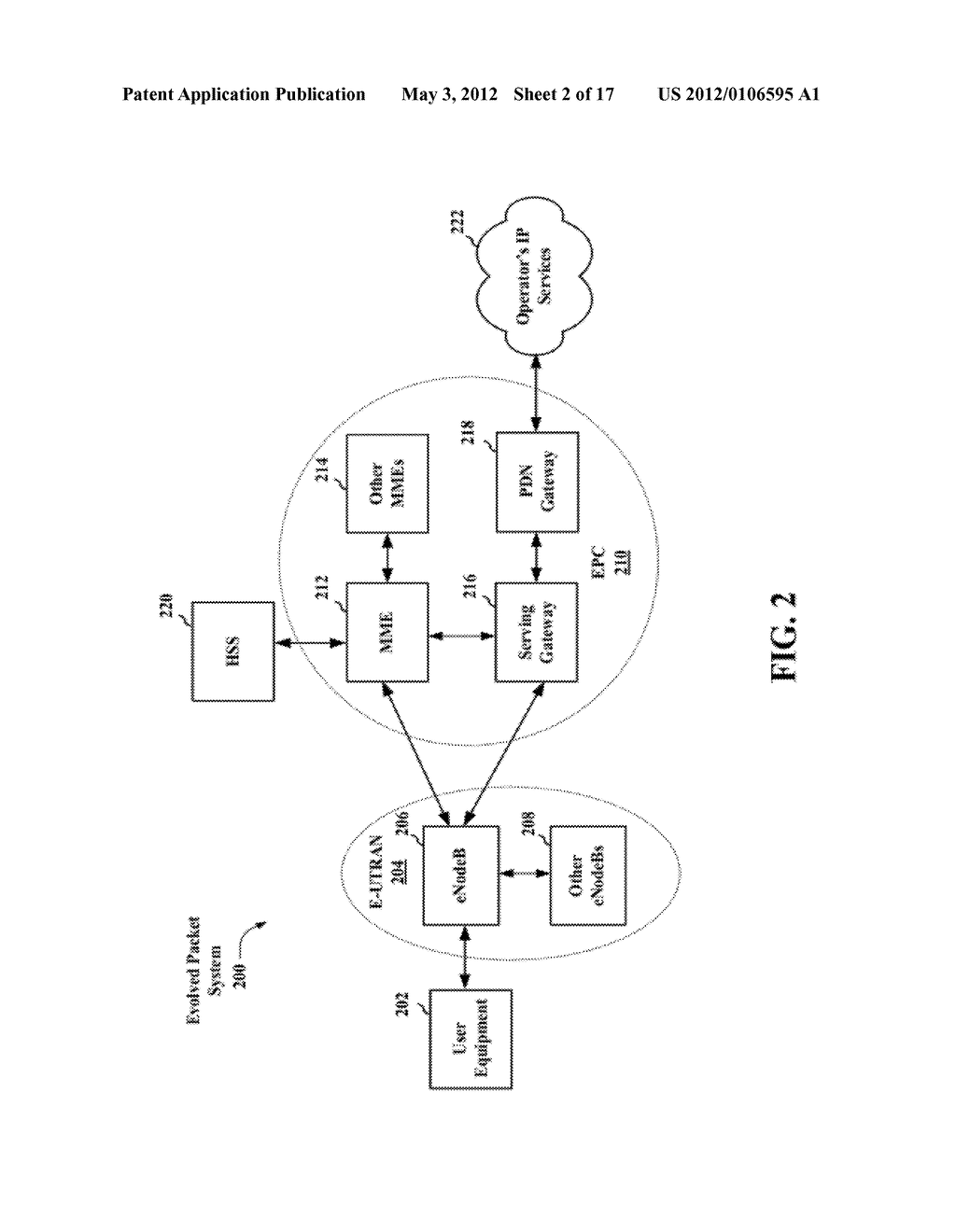 METHOD AND APPARATUS FOR OPTIMIZING POWER DISTRIBUTION BETWEEN SYMBOLS - diagram, schematic, and image 03