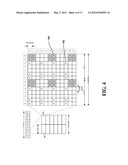 METHOD AND APPARATUS FOR OPTIMIZING POWER DISTRIBUTION BETWEEN SYMBOLS diagram and image