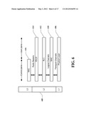 METHOD AND APPARATUS FOR OPTIMIZING POWER DISTRIBUTION BETWEEN SYMBOLS diagram and image