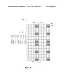 METHOD AND APPARATUS FOR OPTIMIZING POWER DISTRIBUTION BETWEEN SYMBOLS diagram and image