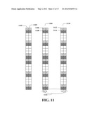 METHOD AND APPARATUS FOR OPTIMIZING POWER DISTRIBUTION BETWEEN SYMBOLS diagram and image