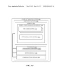 METHOD AND APPARATUS FOR OPTIMIZING POWER DISTRIBUTION BETWEEN SYMBOLS diagram and image