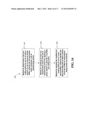 METHOD AND APPARATUS FOR OPTIMIZING POWER DISTRIBUTION BETWEEN SYMBOLS diagram and image