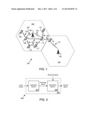 Collaborative Data Sharing for CDMA Interference Subtraction diagram and image