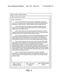 Collaborative Data Sharing for CDMA Interference Subtraction diagram and image