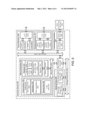 Collaborative Data Sharing for CDMA Interference Subtraction diagram and image