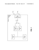 METHOD AND SYSTEM FOR BEAMFORMING IN A MULTIPLE USER MULTIPLE INPUT     MULTIPLE OUTPUT (MIMO) COMMUNICATION SYSTEM USING A CODEBOOK diagram and image