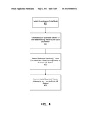 METHOD AND SYSTEM FOR BEAMFORMING IN A MULTIPLE USER MULTIPLE INPUT     MULTIPLE OUTPUT (MIMO) COMMUNICATION SYSTEM USING A CODEBOOK diagram and image