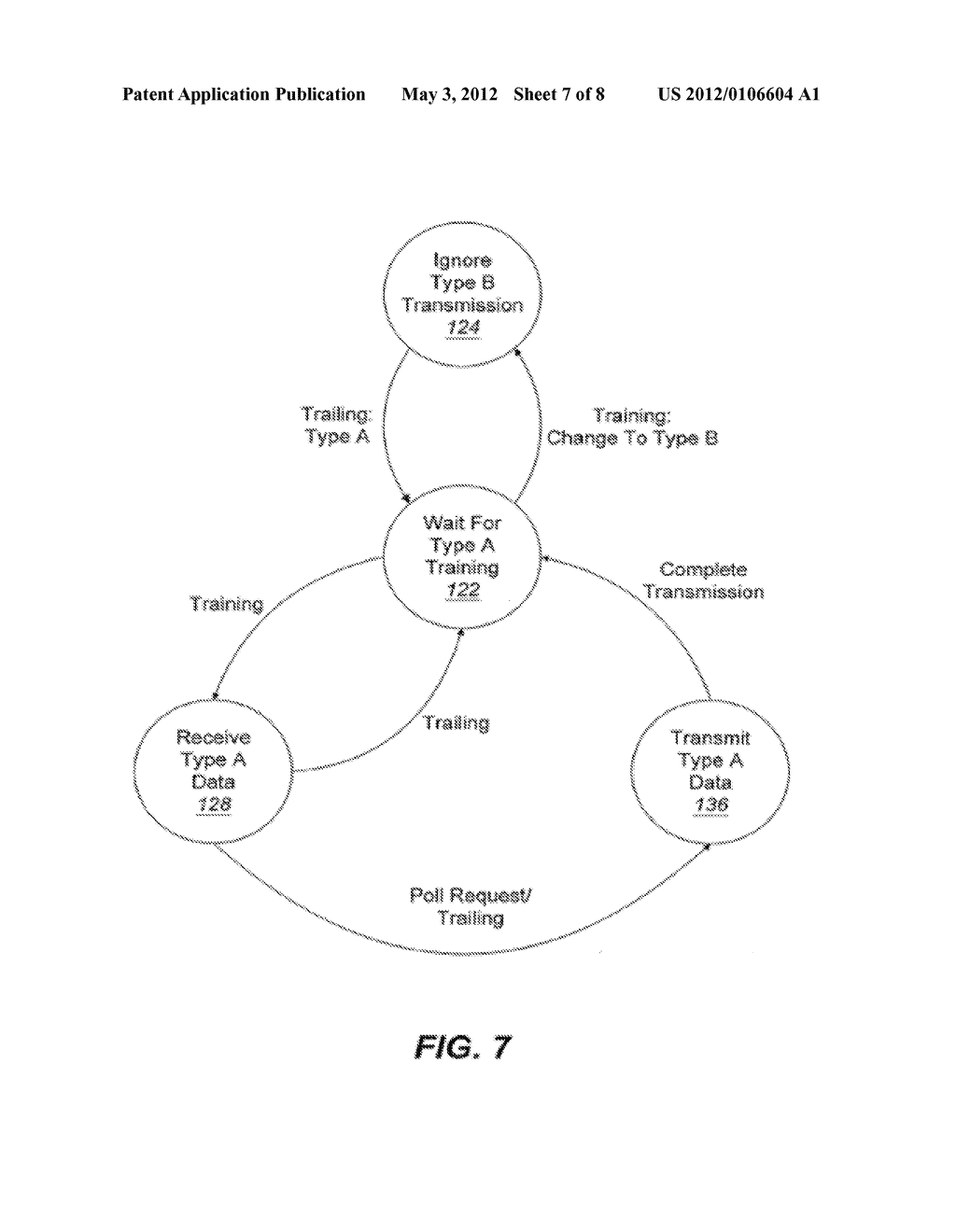 System and Method of Communication Using at Least Two Modulation Methods - diagram, schematic, and image 08