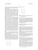 Detection and Correction of Impulse Noise in Communication Channel     Crosstalk Estimates diagram and image