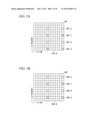 TRANSMITTER APPARATUS, RECEIVER APPARATUS, COMMUNICATION SYSTEM, AND     COMMUNICATION METHOD diagram and image