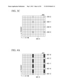 TRANSMITTER APPARATUS, RECEIVER APPARATUS, COMMUNICATION SYSTEM, AND     COMMUNICATION METHOD diagram and image