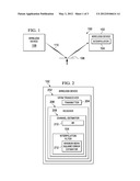 SYSTEM AND METHOD FOR CHANNEL INTERPOLATION diagram and image