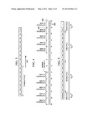 SYSTEM AND METHOD FOR CHANNEL INTERPOLATION diagram and image