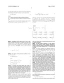 SYSTEM AND METHOD FOR CHANNEL INTERPOLATION diagram and image