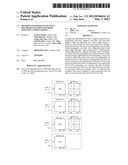 Method and Apparatus of Slice Boundary Filtering for High Efficiency Video     Coding diagram and image