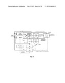 Method and Apparatus of Slice Boundary Filtering for High Efficiency Video     Coding diagram and image