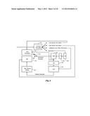 Method and Apparatus of Slice Boundary Filtering for High Efficiency Video     Coding diagram and image