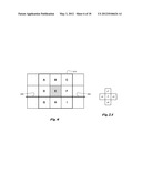 Method and Apparatus of Slice Boundary Filtering for High Efficiency Video     Coding diagram and image