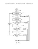 Method and Apparatus of Slice Boundary Filtering for High Efficiency Video     Coding diagram and image