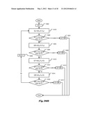 Method and Apparatus of Slice Boundary Filtering for High Efficiency Video     Coding diagram and image