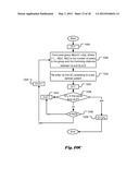 Method and Apparatus of Slice Boundary Filtering for High Efficiency Video     Coding diagram and image