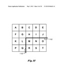 Method and Apparatus of Slice Boundary Filtering for High Efficiency Video     Coding diagram and image