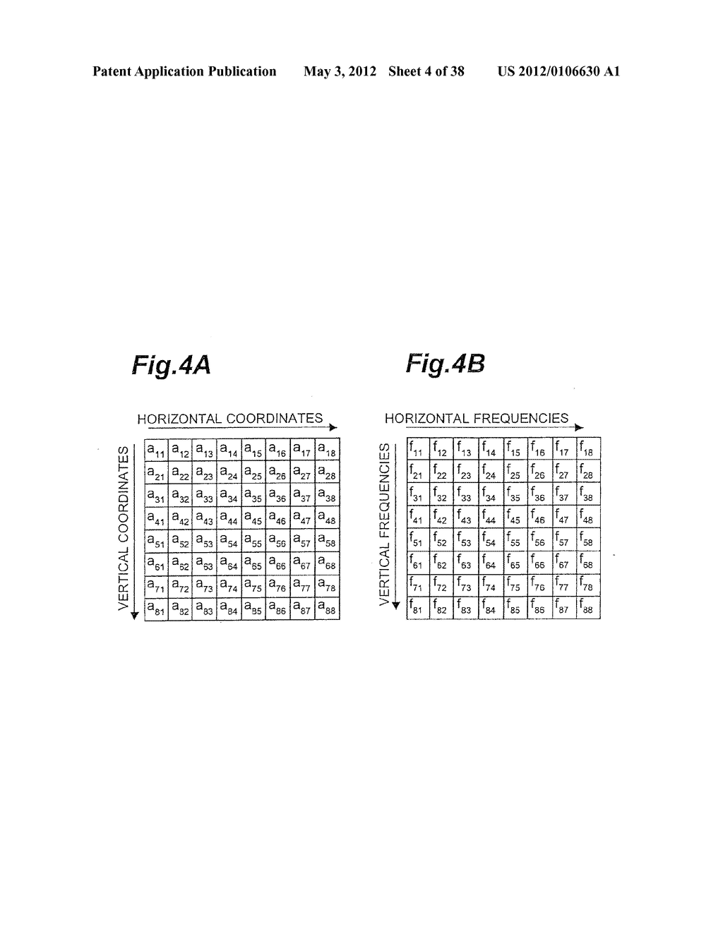 IMAGE ENCODING APPARATUS, IMAGE DECODING APPARATUS, IMAGE ENCODING METHOD,     IMAGE DECODING METHOD, IMAGE ENCODING PROGRAM, AND IMAGE DECODING PROGRAM - diagram, schematic, and image 05