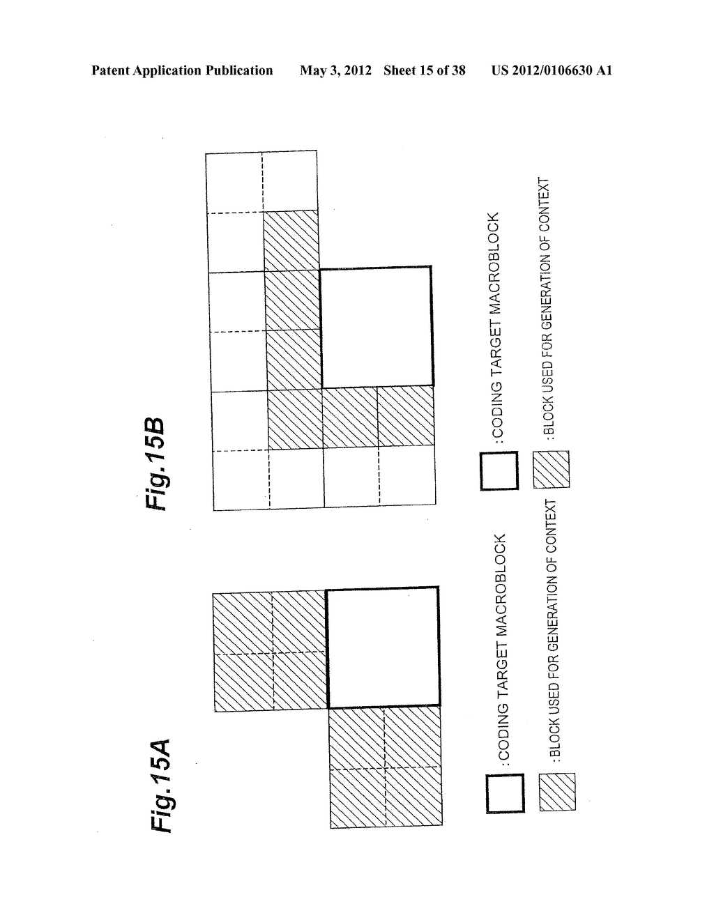 IMAGE ENCODING APPARATUS, IMAGE DECODING APPARATUS, IMAGE ENCODING METHOD,     IMAGE DECODING METHOD, IMAGE ENCODING PROGRAM, AND IMAGE DECODING PROGRAM - diagram, schematic, and image 16