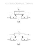 METHOD FOR ENCODING AND DECODING IMAGES, ENCODING AND DECODING DEVICES,     CORRESPONDING DATA STREAMS AND COMPUTER PROGRAM diagram and image