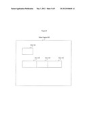 Method and System for Block and DVC Compression diagram and image