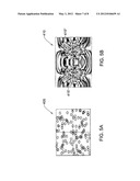 DIGITAL RETRO-DIRECTIVE COMMUNICATION SYSTEM AND METHOD THEREOF diagram and image