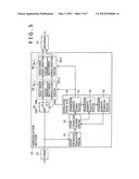 RECEPTION APPARATUS, RECEPTION METHOD, DEMODULATION APPARATUS,     DEMODULATION METHOD, AND PROGRAM diagram and image