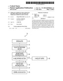 WIRELESS COMMUNICATION APPARATUS, DECODING PROCESSING METHOD AND WIRELESS     COMMUNICATION SYSTEM diagram and image