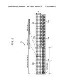 WIRELESS COMMUNICATION APPARATUS, DECODING PROCESSING METHOD AND WIRELESS     COMMUNICATION SYSTEM diagram and image