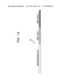 WIRELESS COMMUNICATION APPARATUS, DECODING PROCESSING METHOD AND WIRELESS     COMMUNICATION SYSTEM diagram and image