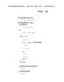 WIRELESS COMMUNICATION APPARATUS, DECODING PROCESSING METHOD AND WIRELESS     COMMUNICATION SYSTEM diagram and image