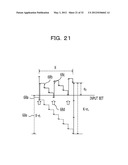 WIRELESS COMMUNICATION APPARATUS, DECODING PROCESSING METHOD AND WIRELESS     COMMUNICATION SYSTEM diagram and image