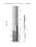 WIRELESS COMMUNICATION APPARATUS, DECODING PROCESSING METHOD AND WIRELESS     COMMUNICATION SYSTEM diagram and image