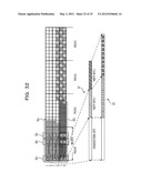 WIRELESS COMMUNICATION APPARATUS, DECODING PROCESSING METHOD AND WIRELESS     COMMUNICATION SYSTEM diagram and image