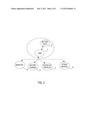 METHOD FOR TRANSMITTING DATA diagram and image